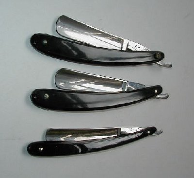 kropp1.jpg