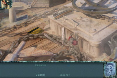 image3.jpg