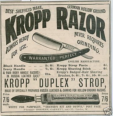 kropp reklama1898.jpg