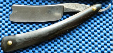 23.jpg (177.41 КБ) 8592 просмотра 23.jpg