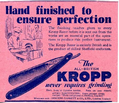 kropp reklama1920.jpg