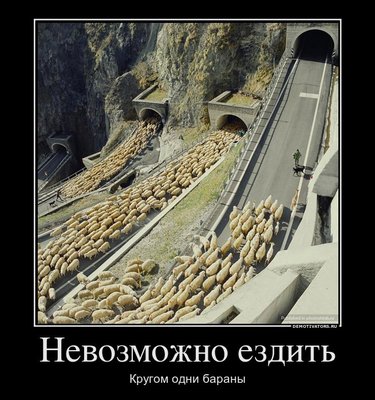 972318_nevozmozhno-ezdit.jpg