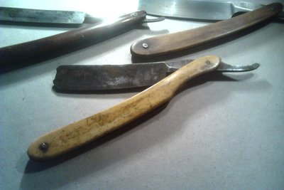 IMG_035.jpg (233.61 КБ) 7046 просмотров IMG_035.jpg