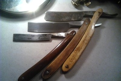 IMG_034.jpg (116.12 КБ) 7046 просмотров IMG_034.jpg