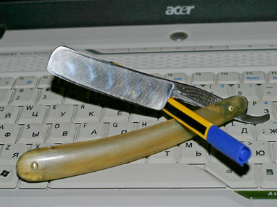 04.jpg