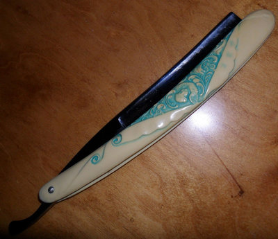 SAM_4335.JPG (238.14 КБ) 18955 просмотров SAM_4335.JPG