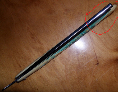 SAM_4336.JPG (236.38 КБ) 18959 просмотров SAM_4336.JPG