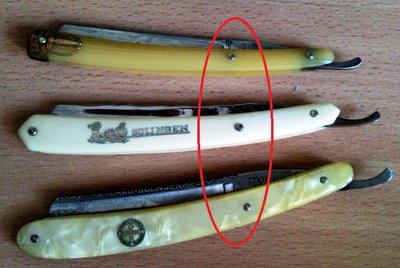 третий пин 1.jpg (161.94 КБ) 18879 просмотров третий пин 1.jpg