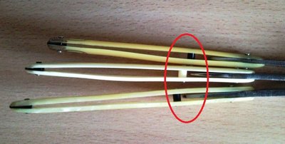 третий пин 2.jpg (117.54 КБ) 18879 просмотров третий пин 2.jpg