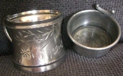 591619747_4.jpg (68.46 КБ) 15618 просмотров 591619747_4.jpg