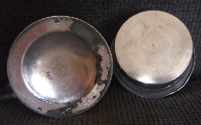 591619747_5.jpg (69.56 КБ) 15612 просмотров 591619747_5.jpg