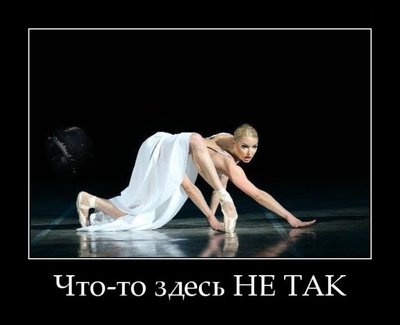 7185564kod.jpg
