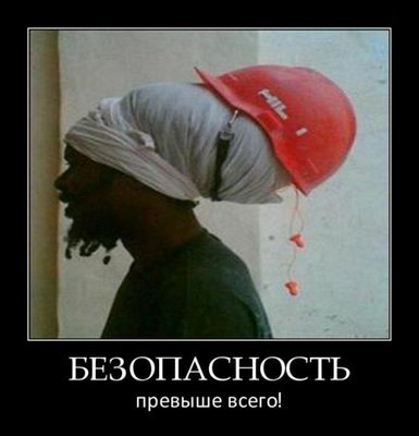 7185567ru7.jpg