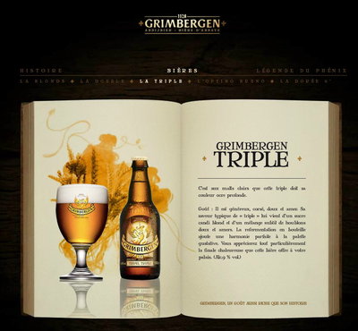 Grimbergen3.jpg