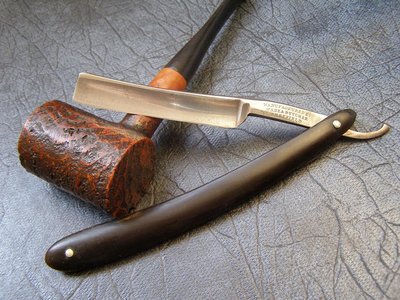 w&b_sm2_01.JPG