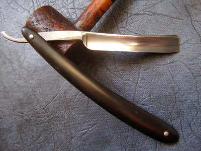 w&b_sm2_03.JPG