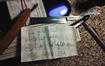 20120204_194005.jpg