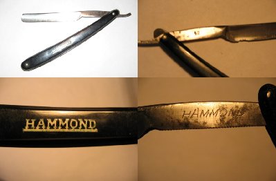 ������ HAMMOND 42.jpg