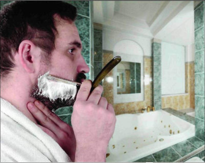 Круть -).jpg