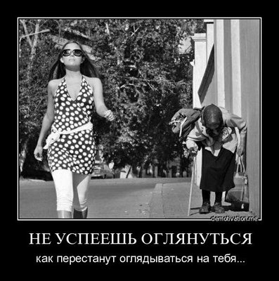 1317579581_31qmg1fa0s7m.jpg