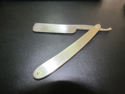 20.JPG
