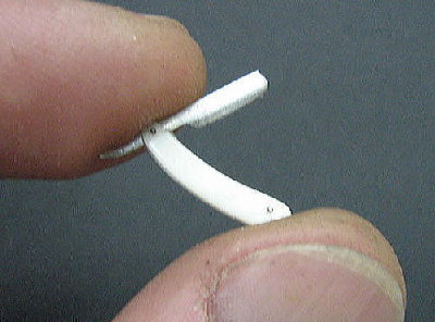 small1.jpg (28.91 КБ) 24418 просмотров small1.jpg