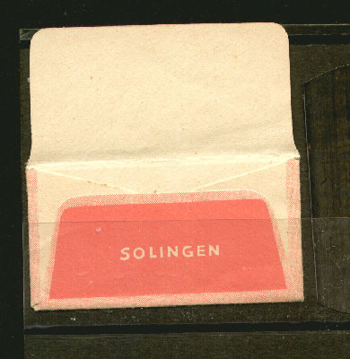 klinge1.jpg