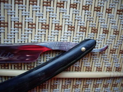 62.jpg (189.7 КБ) 7542 просмотра 62.jpg