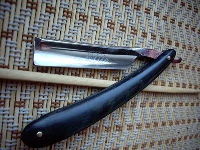 63.jpg (183.93 КБ) 7518 просмотров 63.jpg