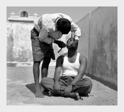 1378188.jpg (197.13 КБ) 24470 просмотров 1378188.jpg