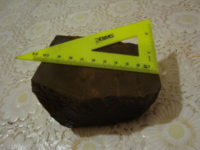 DSC02655.JPG (131.81 КБ) 23394 просмотра DSC02655.JPG