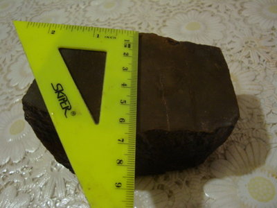 DSC02656.JPG (143.24 КБ) 23394 просмотра DSC02656.JPG