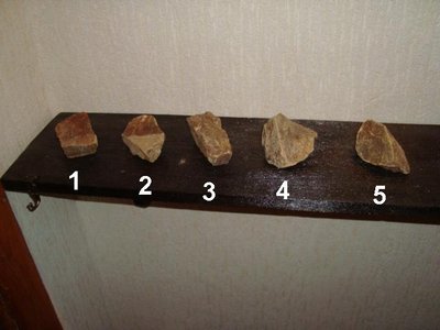 DSC02661.JPG (126.38 КБ) 23115 просмотров DSC02661.JPG