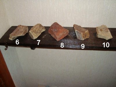 DSC02662.JPG (123.21 КБ) 23115 просмотров DSC02662.JPG