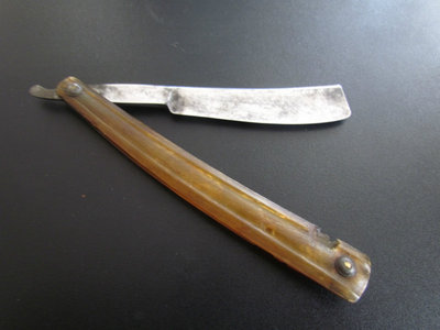 15.JPG
