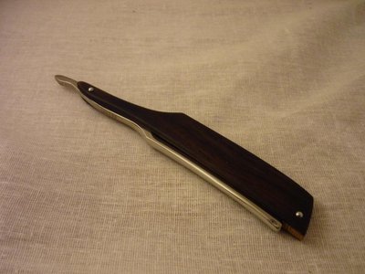 P1050742.JPG (114.67 КБ) 38337 просмотров P1050742.JPG