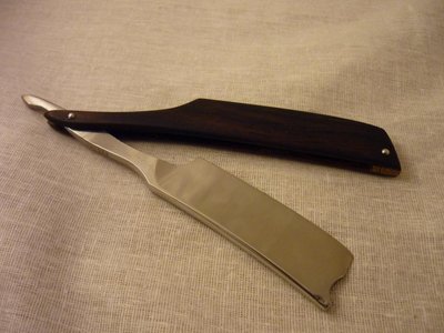 P1050743.JPG (120.31 КБ) 38337 просмотров P1050743.JPG