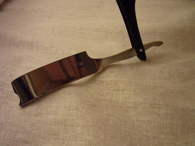 P1050745.JPG (118.56 КБ) 38337 просмотров P1050745.JPG