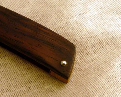 P1050789.JPG (129.36 КБ) 38219 просмотров P1050789.JPG