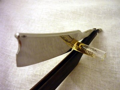 P1050746.JPG (103.01 КБ) 38219 просмотров P1050746.JPG