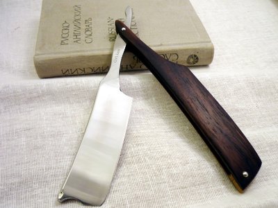 P1050772.JPG (232.2 КБ) 38219 просмотров P1050772.JPG