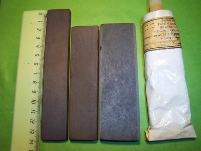 100_0592.jpg (188.26 КБ) 15926 просмотров 100_0592.jpg