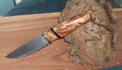 филин.jpg (60.74 КБ) 34081 просмотр филин.jpg