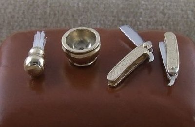 g11_gable_shaving_ensemble.jpg (20.18 КБ) 24691 просмотр g11_gable_shaving_ensemble.jpg