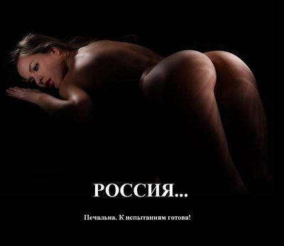 0_54231_1d990cd2_XXL 1.JPG