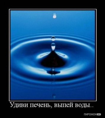 1300917329_foto_1.jpg