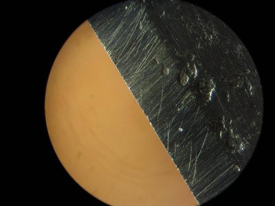 lab03.jpg