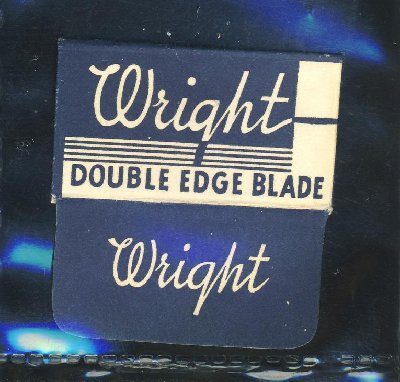 wright swedish blade.jpg