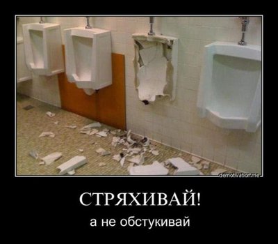 dmtmp_img_1330092605_2545.jpg