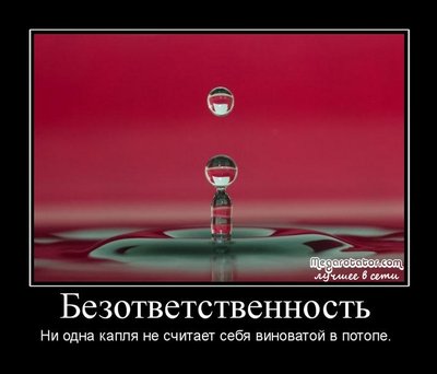 1294928588_bezotvetstvennost.jpg